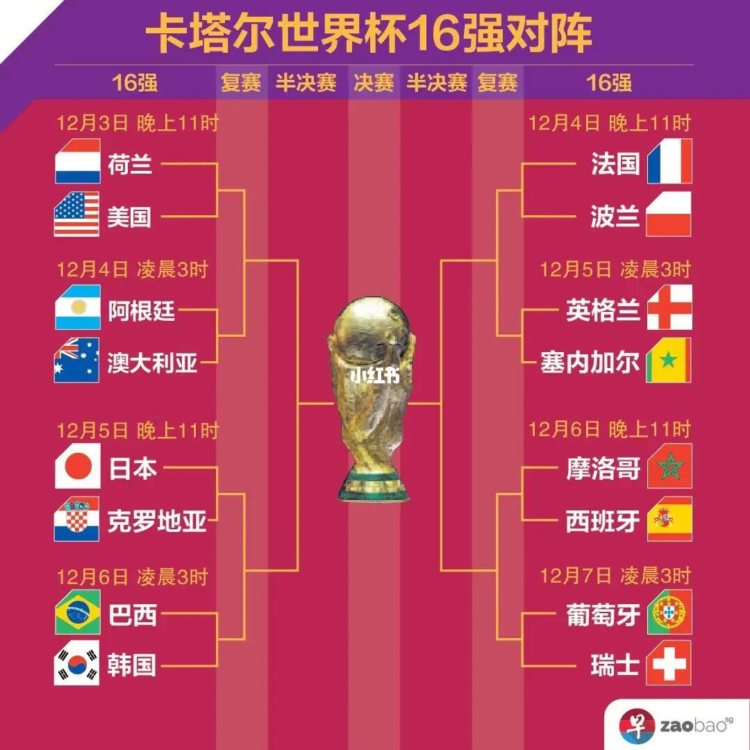 激烈尤其